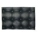 Search for texture pillowcases Black