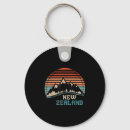 Search for hike key rings Hiking