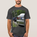 Search for mazda mx 5 tshirts Japan
