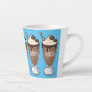 Search for caramel mugs Chocolate
