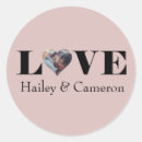 Search for valentine photo stickers Valentine's