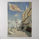 Search for trouville posters Impressionism