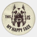 Search for belgian shepherd stickers Maligator