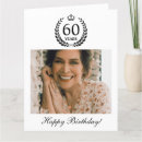 Search for classy birthday cards Elegant
