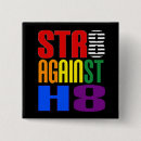 Search for straight ally badges Lgbt