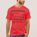 Search for papa grandson tshirts Daddy