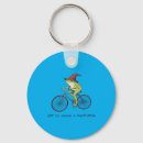 Search for green bean key rings Autumn leaves