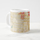 Search for atlas mugs York