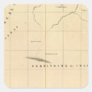Search for angola gift wrap Map