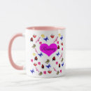 Search for bunny girl mugs Girls