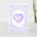 Search for kpop cards Purple