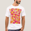 Search for neon light tshirts Vintage