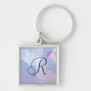 Search for expression square key rings Watercolors