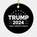 Search for vote christmas tree decorations Usa