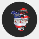 Search for greenland stickers America
