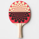 Search for ping posters Red