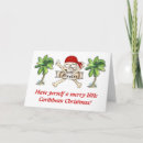 Search for pirate christmas cards Rum