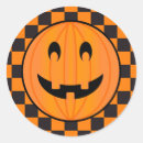 Search for black jack stickers Smile