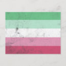 Search for identity postcards Pride