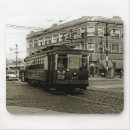 Search for avenue mousepads Chicago