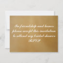 Search for wedding planners postcards For her