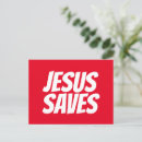 Search for curator postcards Jesus