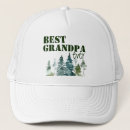 Search for rustic hats Hunting