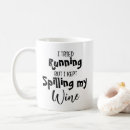 Search for tri mugs Humour