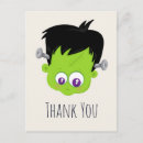 Search for friendly monsters cards Cartoon