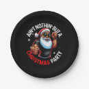 Search for african american christmas plates Claus