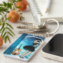 Search for dancers key rings Dancing