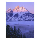 Search for cold season posters Landscape