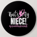 Search for classical dance badges Ballerina