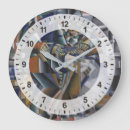 Search for grinder art Machine