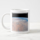 Search for niles mugs Blue planet