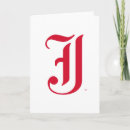 Search for team pride cards Jacksonville state university logo