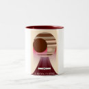 Search for europa mugs Space