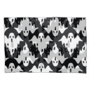 Search for ghost pillowcases Skull