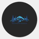 Search for made in michigan stickers Ski