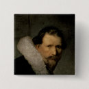 Search for lesson badges Harmensz