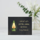 Search for poetry quote postcards Emily dickinson