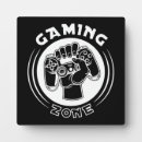 Search for gamer zone Gamers