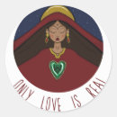 Search for magdalene stickers Saint