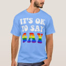 Search for gay sayings tshirts Happy