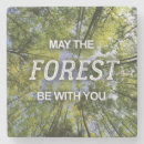 Search for outdoor coasters Trees