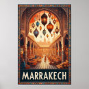 Search for morocco posters Desert