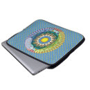 Search for sunshine laptop cases Summer