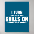 Search for funny cooking quote posters Meme