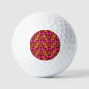Search for native american golf balls Tribal