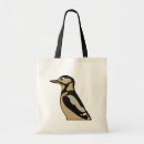 Search for ornithology accessories Cute